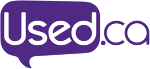 Used_Logo_Purple_notagline_properspacing
