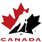 hockey-canada