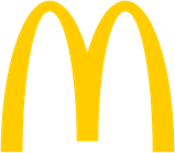 mcDonalds