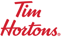 tim-hortons