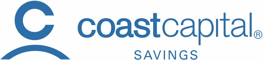 Coast-Capital-Savings