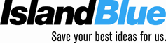 Island_Blue_Logo Island_Blue_Logo