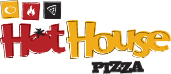 hot house logo hot house logo