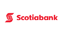 5 Scotiabank_web