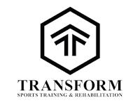 6 Transform_Sports_web