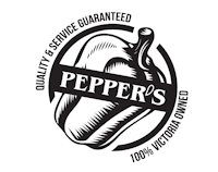 7 Peppers_web