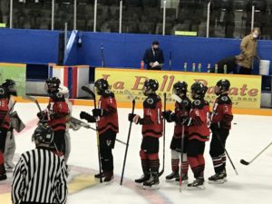 IMG_9704 IMG_9704