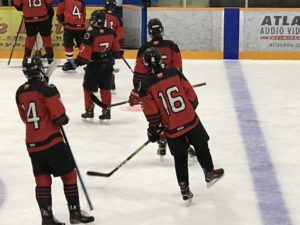 IMG_9709 IMG_9709