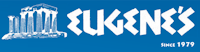 eugenes-logo eugenes-logo