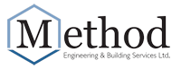 method-engineering-logo method-engineering-logo