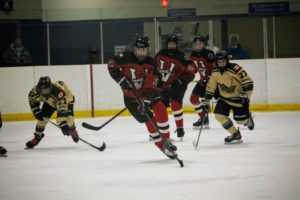 IMG_1614 IMG_1614