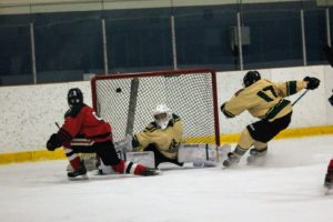 IMG_1618 IMG_1618