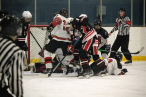 IMG_1832 IMG_1832