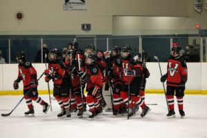 IMG_2040 IMG_2040