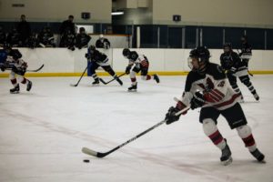 IMG_2186 IMG_2186