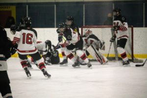 IMG_2223 IMG_2223