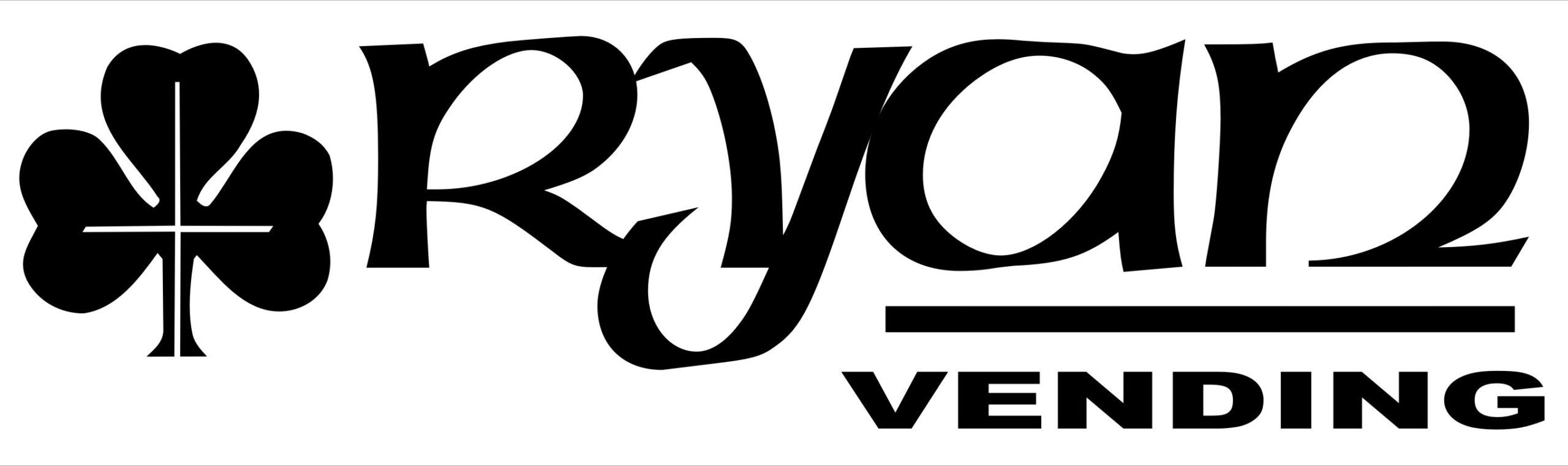 Ryan_logo_New