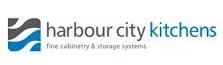 harbour_city_logo