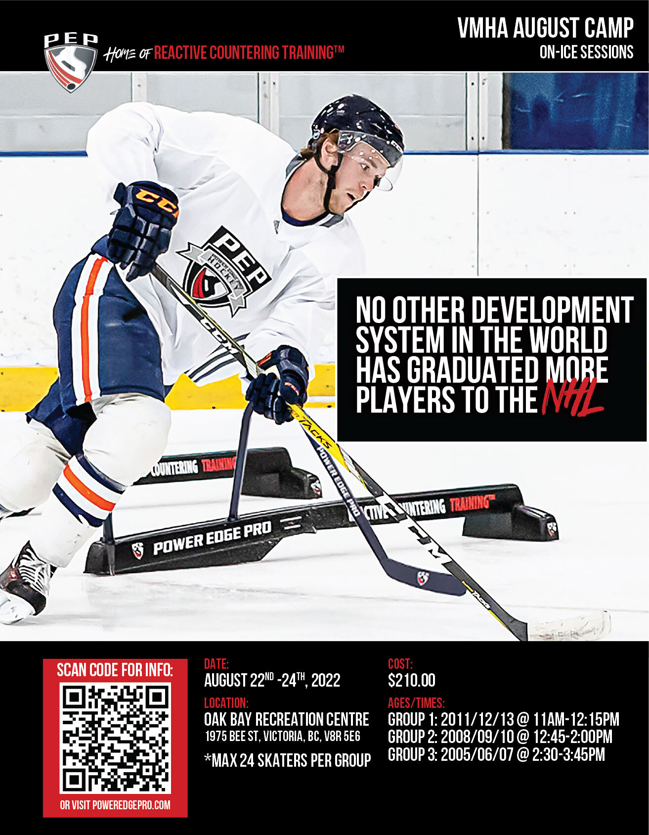 7-July26-PEP-Poster-VMHA-Aug-Update 7-July26-PEP-Poster-VMHA-Aug-Update