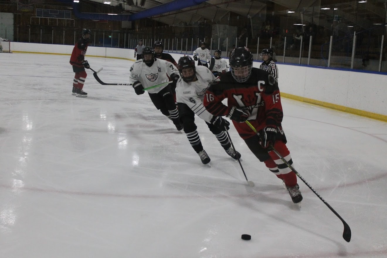 T2 Action Shot 5