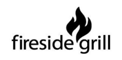 Fireside Grill