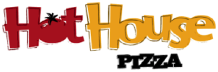 Hot House Pizza