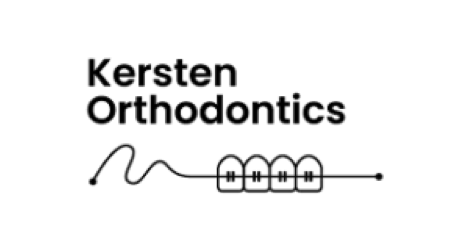 Kersten Orthodontics