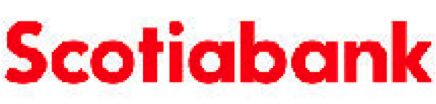 Scotiabank