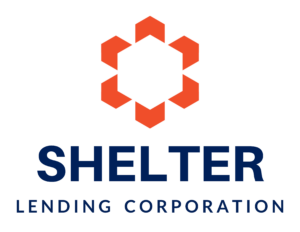Shelter Lending