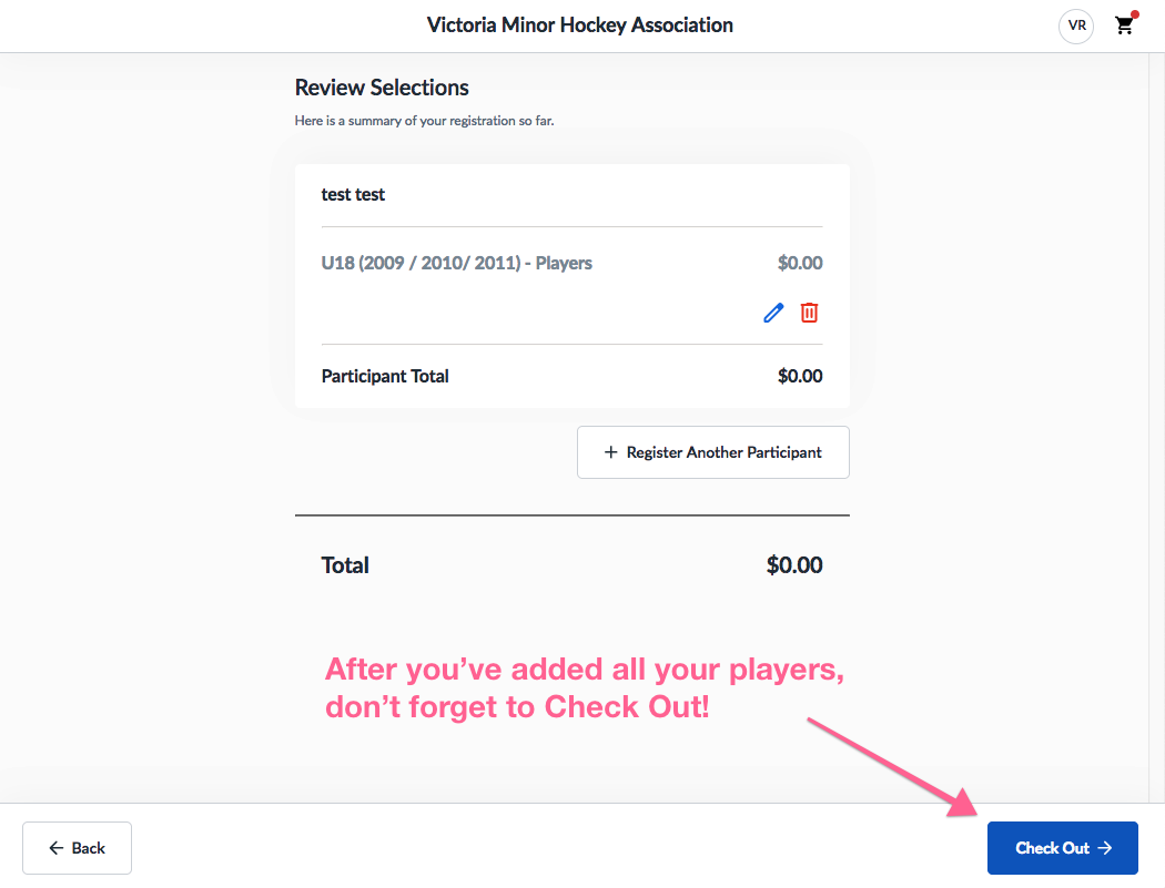 2026.04.03.Dont forget to Check Out