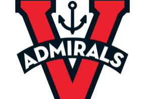 VMHA Admirals Logo Small